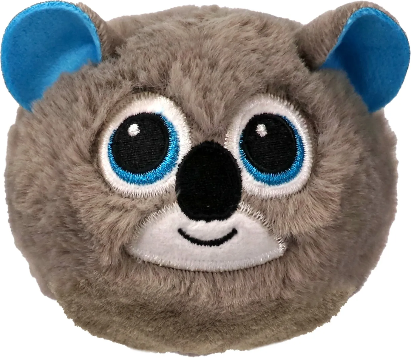 Image of Katy Koala - Bouncer