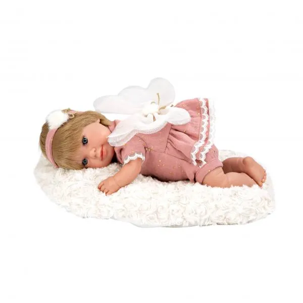 Kimmy doll store