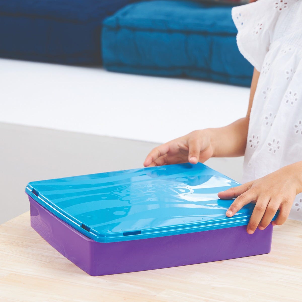 Beach sand castle toys deals
