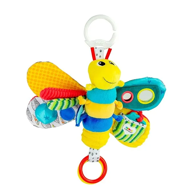 Lamaze teething toys hot sale