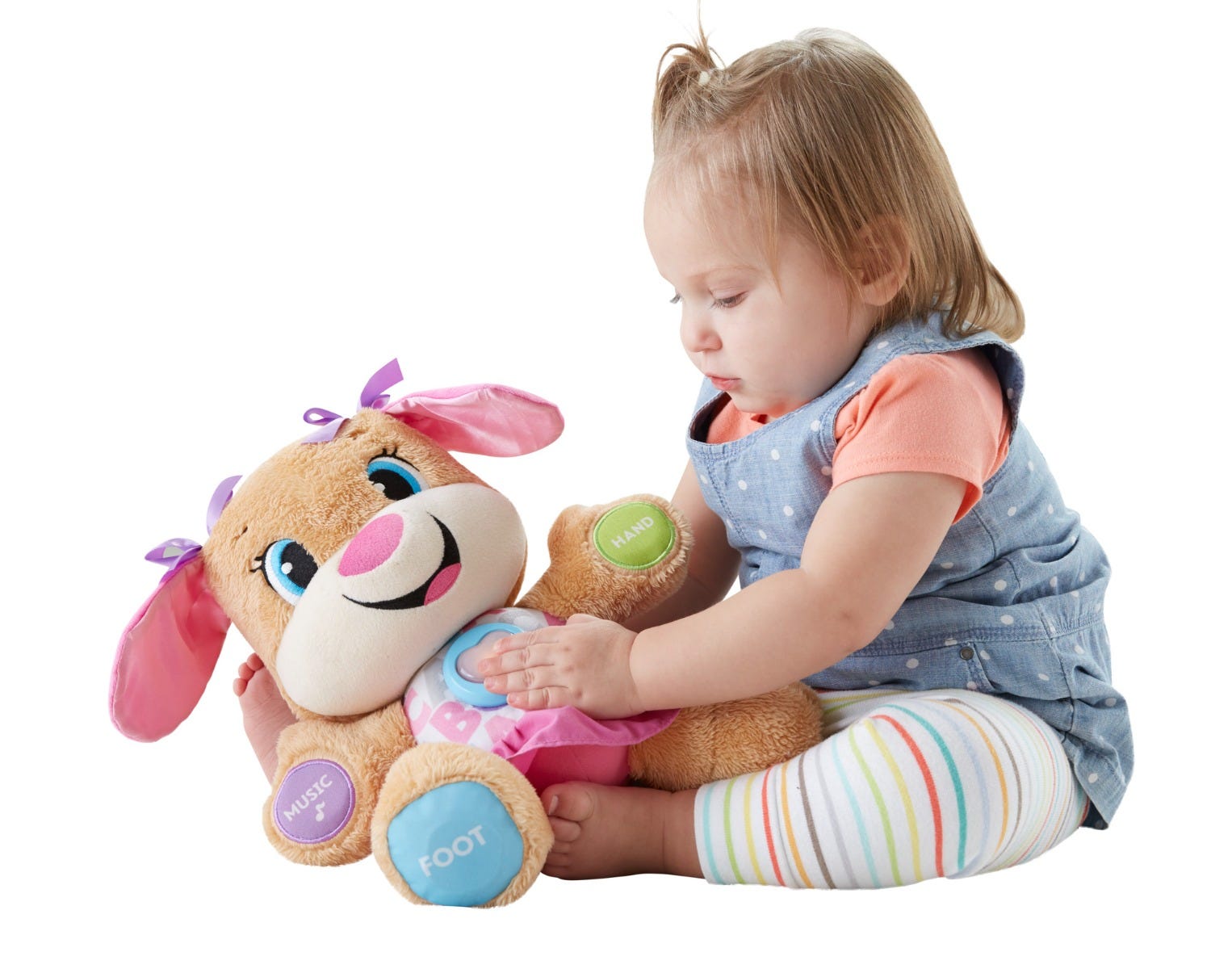 Laugh & learn smart stages sis deals