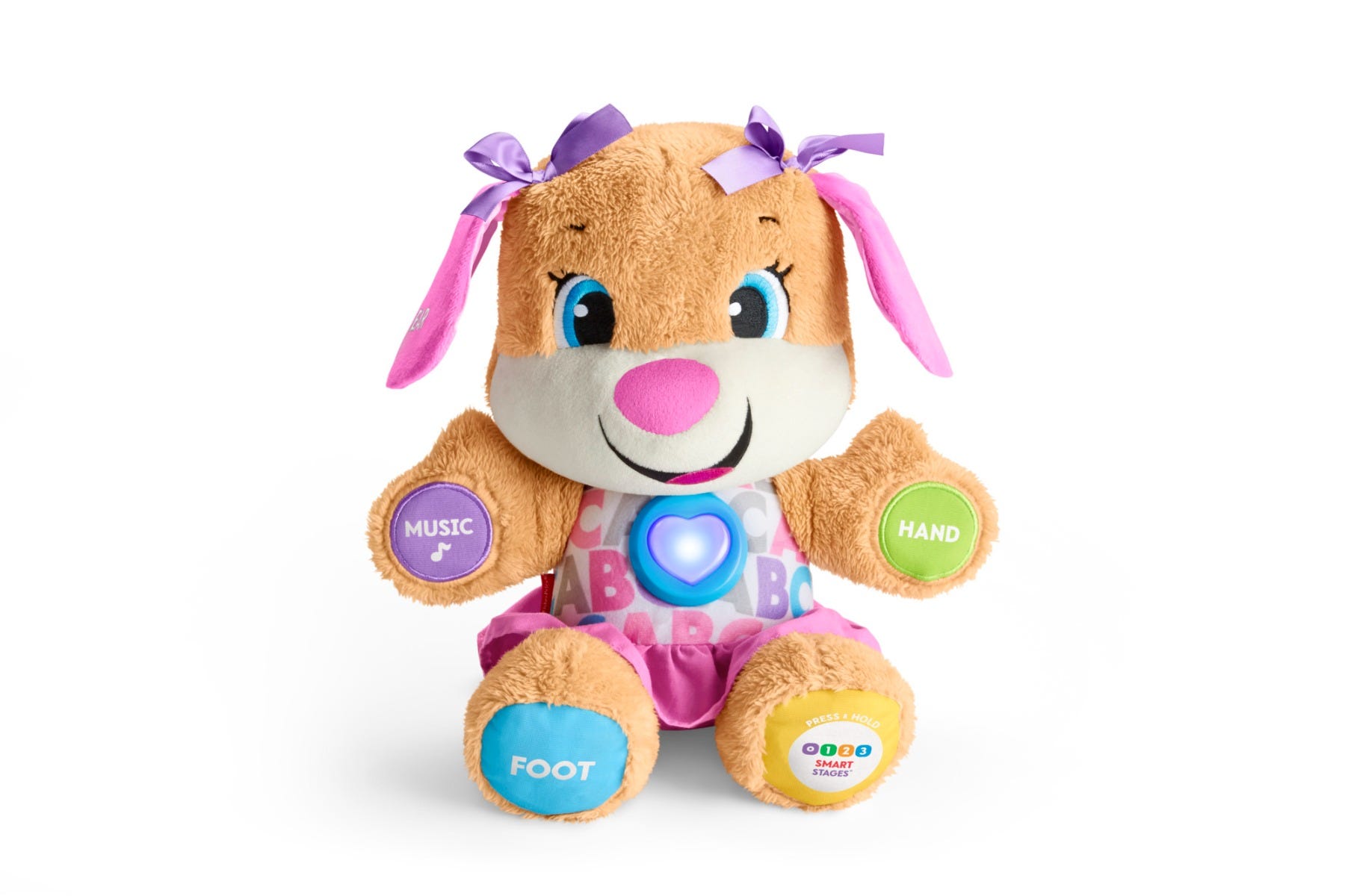 Laugh and learn smart stages clearance