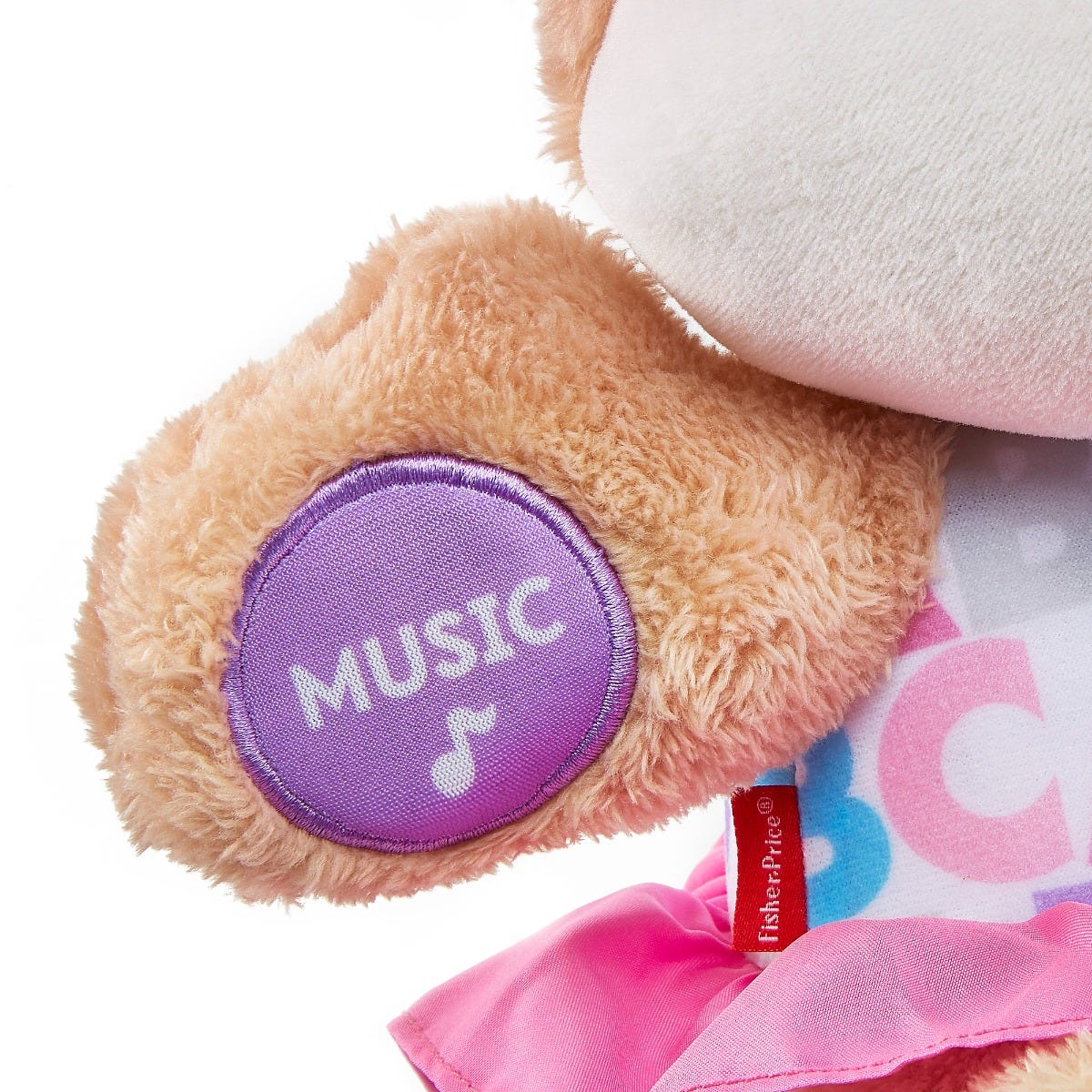 Laugh & learn smart stages sis store