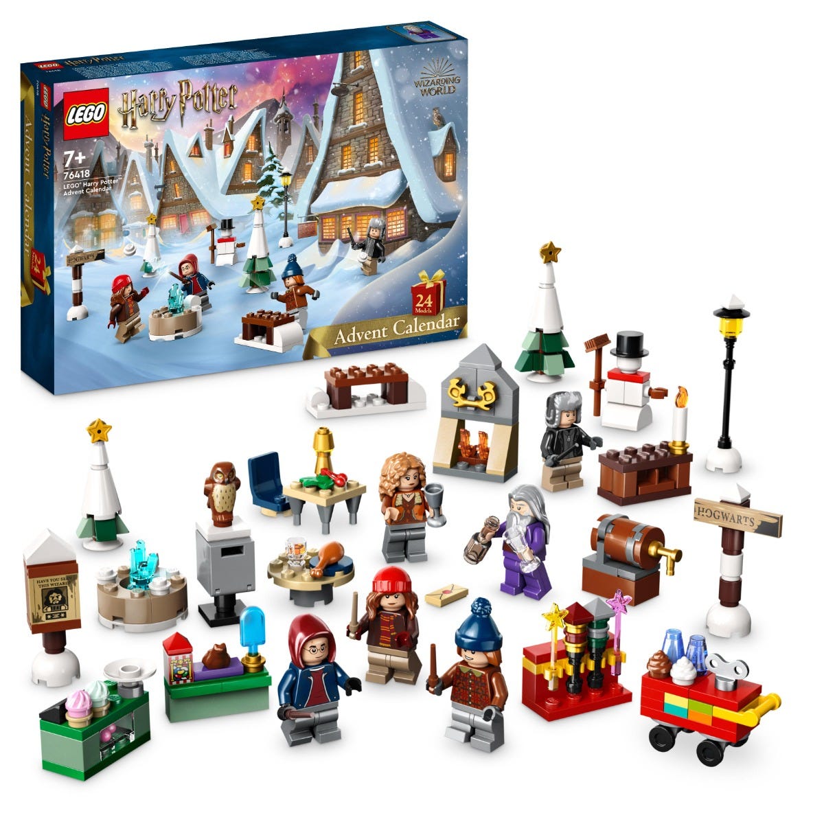 Lego sales best sellers