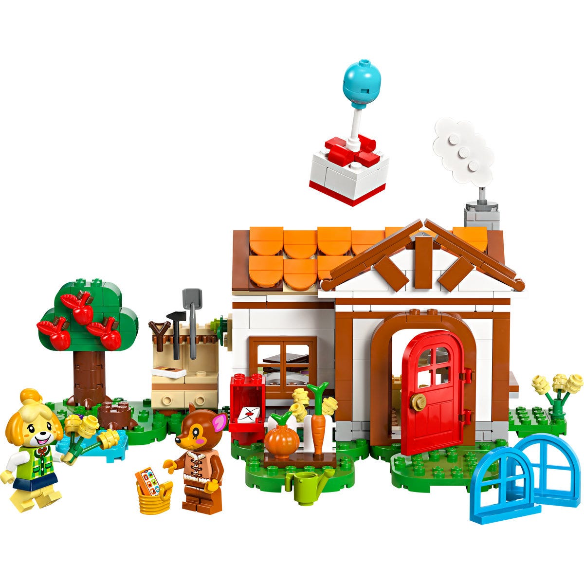 Best lego house sets on sale