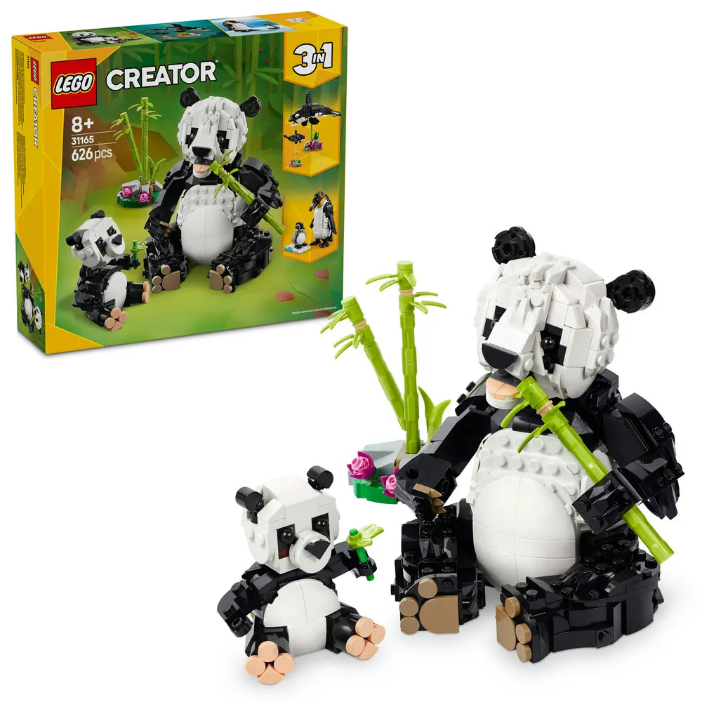 The World's Finest Toys & Games | Hamleys