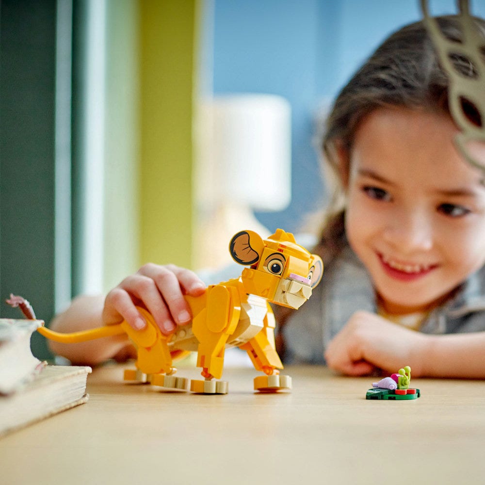 Lion king toddler toys new arrivals
