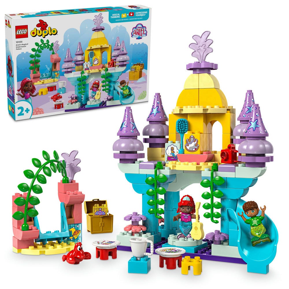 Lego duplo a clearance