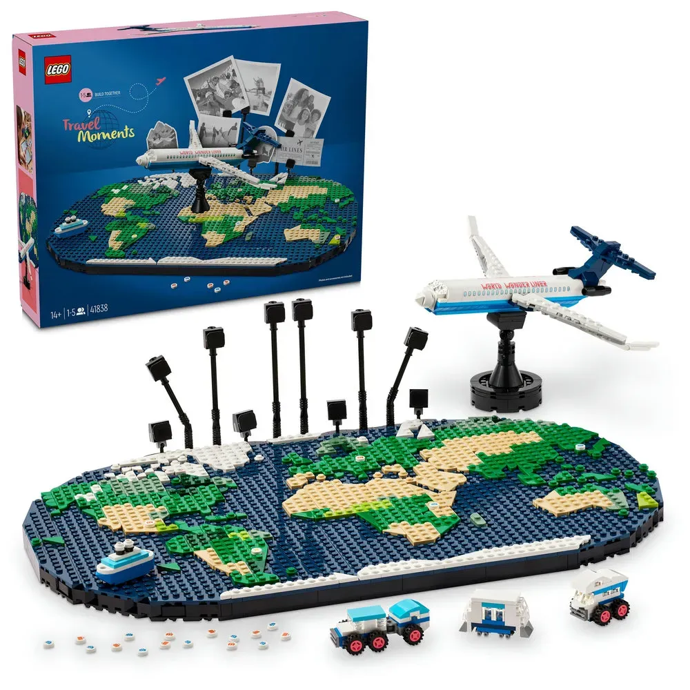 Adult lego sale best sale