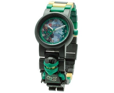 Lego ninjago watch new arrivals