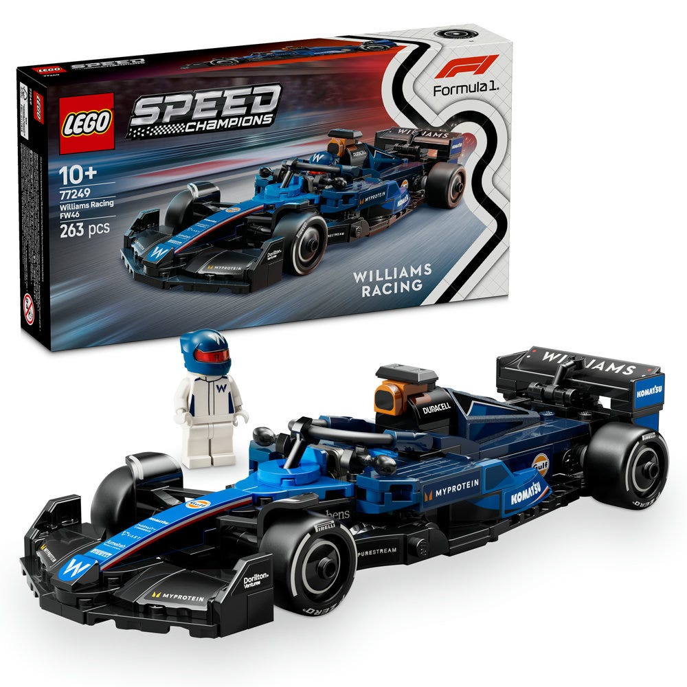 The World's Finest Toys & Games | Hamleys