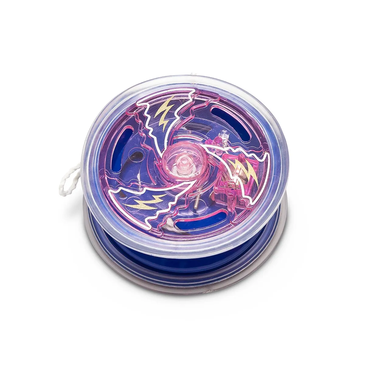 Image of Light Up YOYO