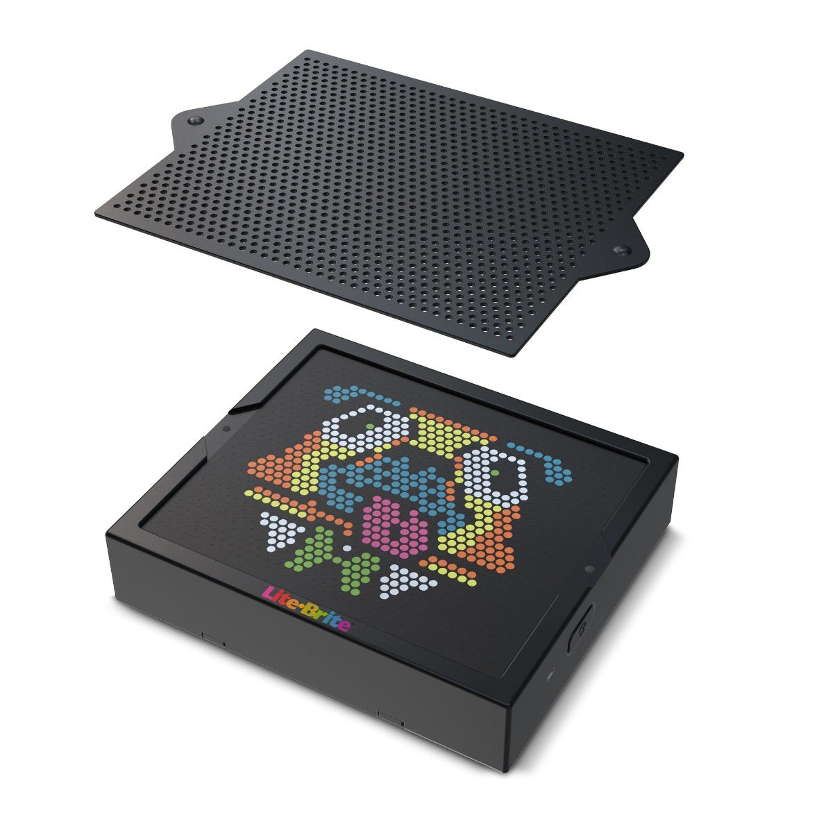 Lite brite original price shop