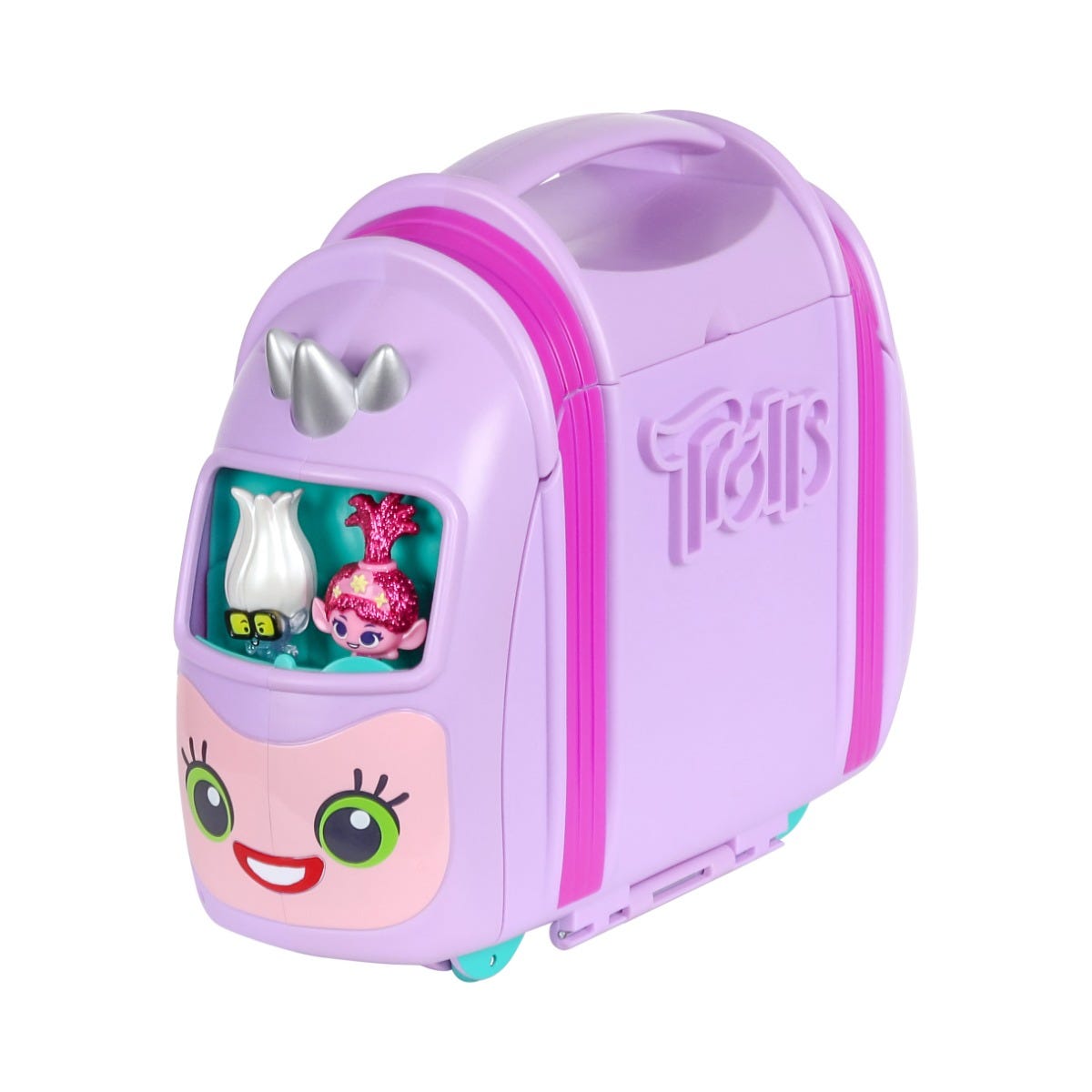 Little Live Pets Mama Surprise Minis