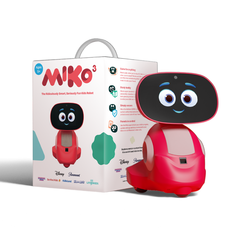 Best kids deals shopping app