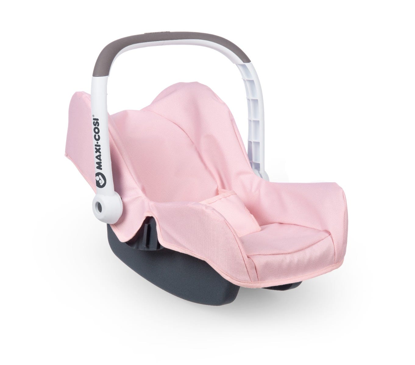 Pink car seat maxi cosi outlet