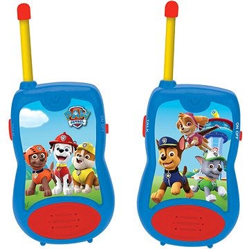 Walkie talkie sale toy price
