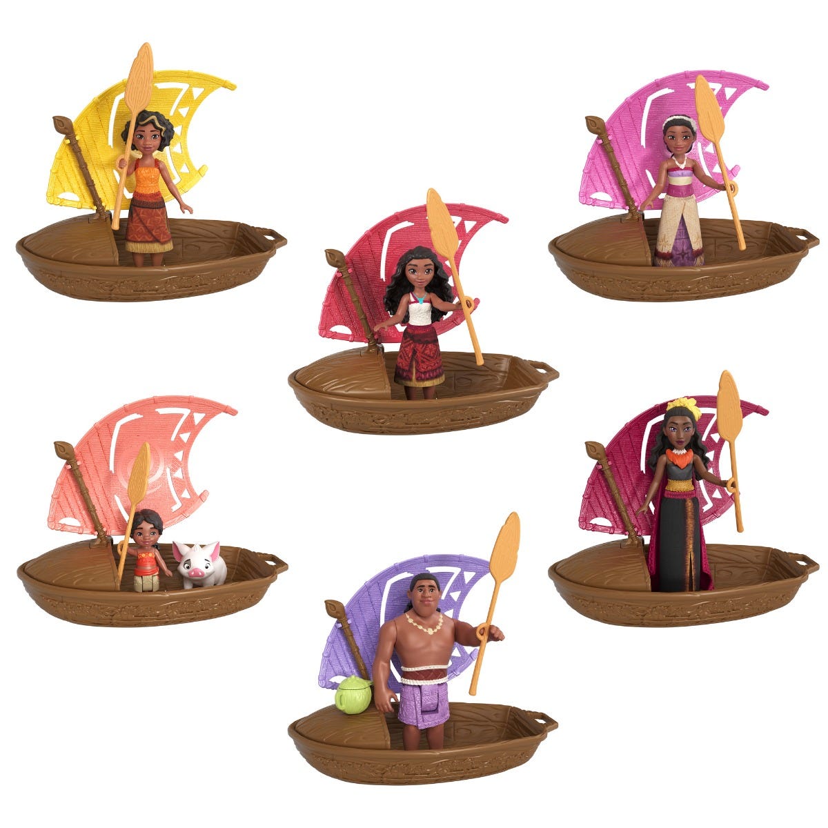 Moana ride on toy outlet