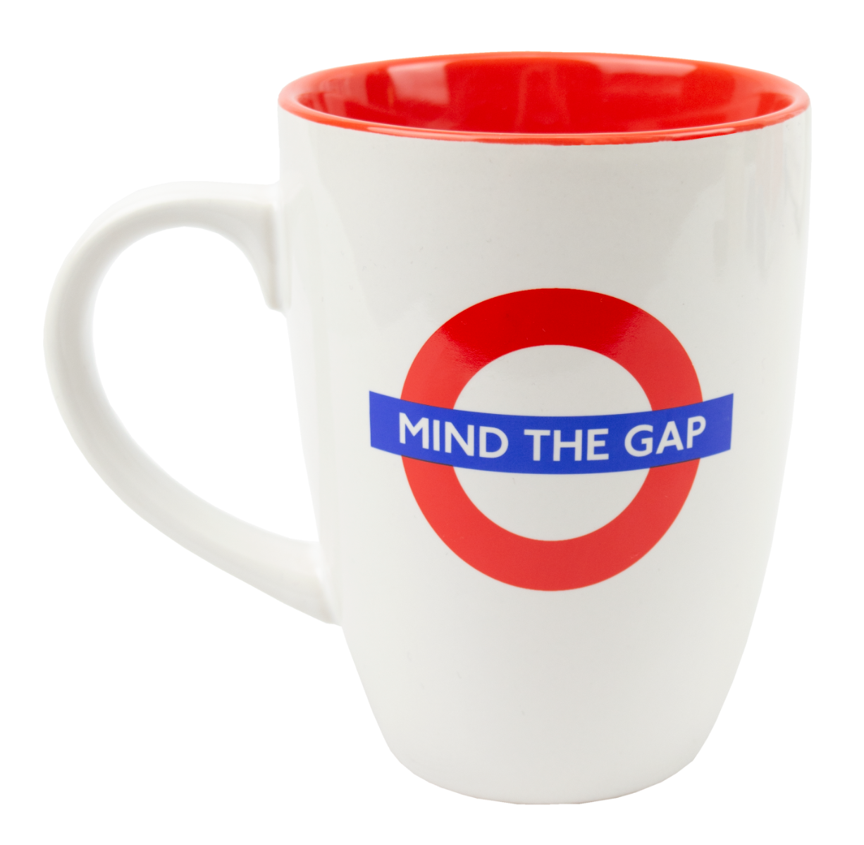 Mugs & Shot Glasses - Underground Latte Mug Mug