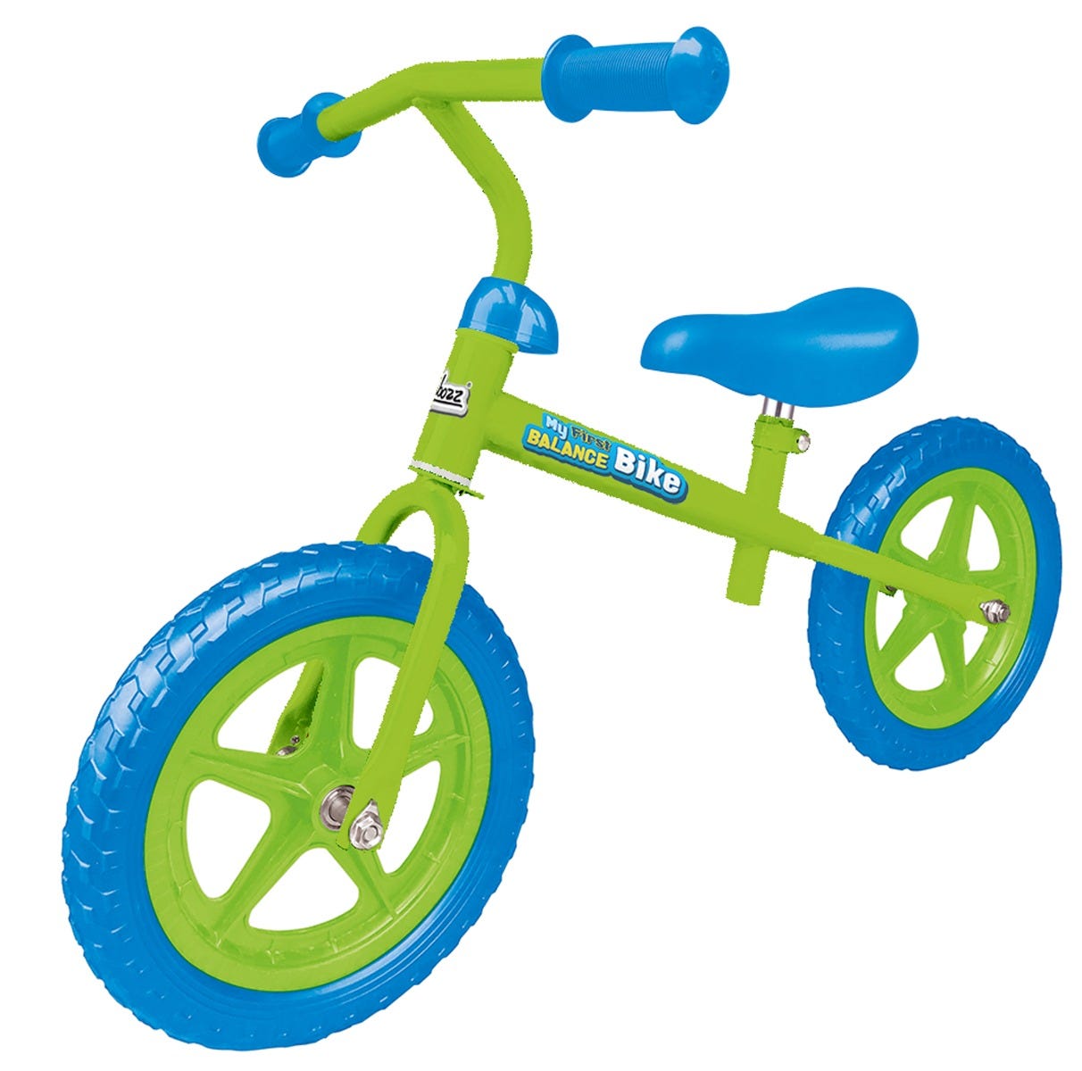 My first balance bike hotsell