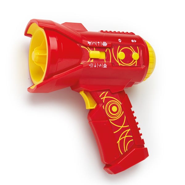 Voice changer toy cheap