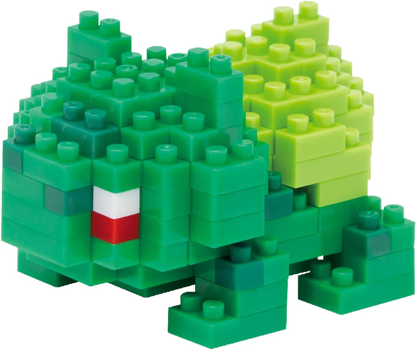 Nanoblocks amazon uk deals