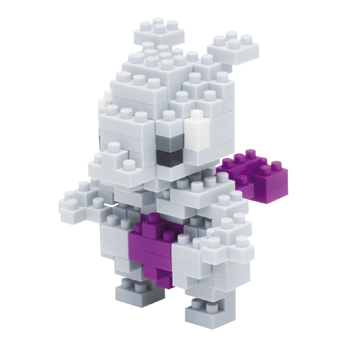 Lego pokemon mewtwo 2025