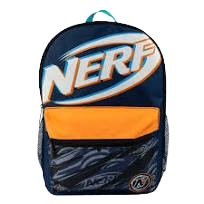 Nerf Core Backpack