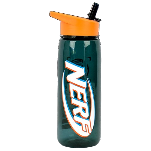 Nerf bottle hotsell