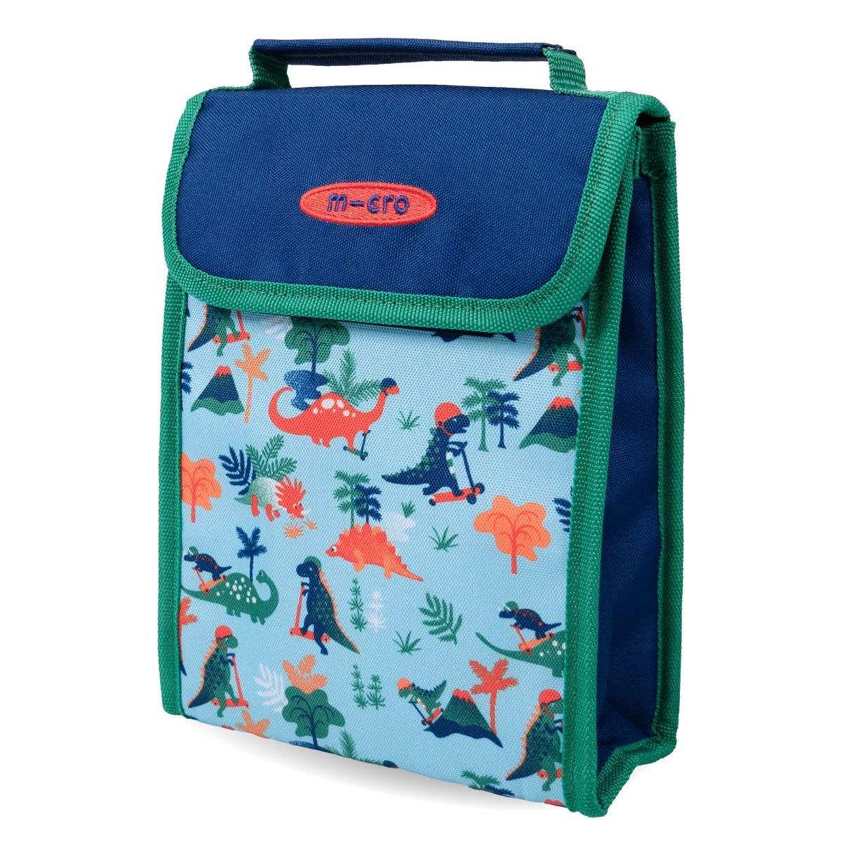 ECO Lunch Bag Dino
