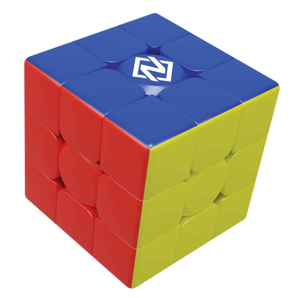 Nexcube 3 X 3 Classic