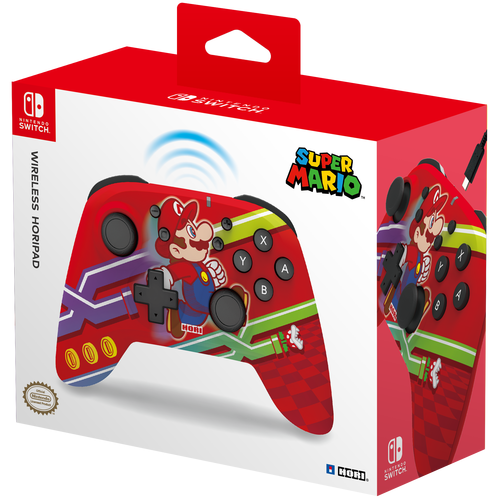 Hamleys best sale nintendo switch