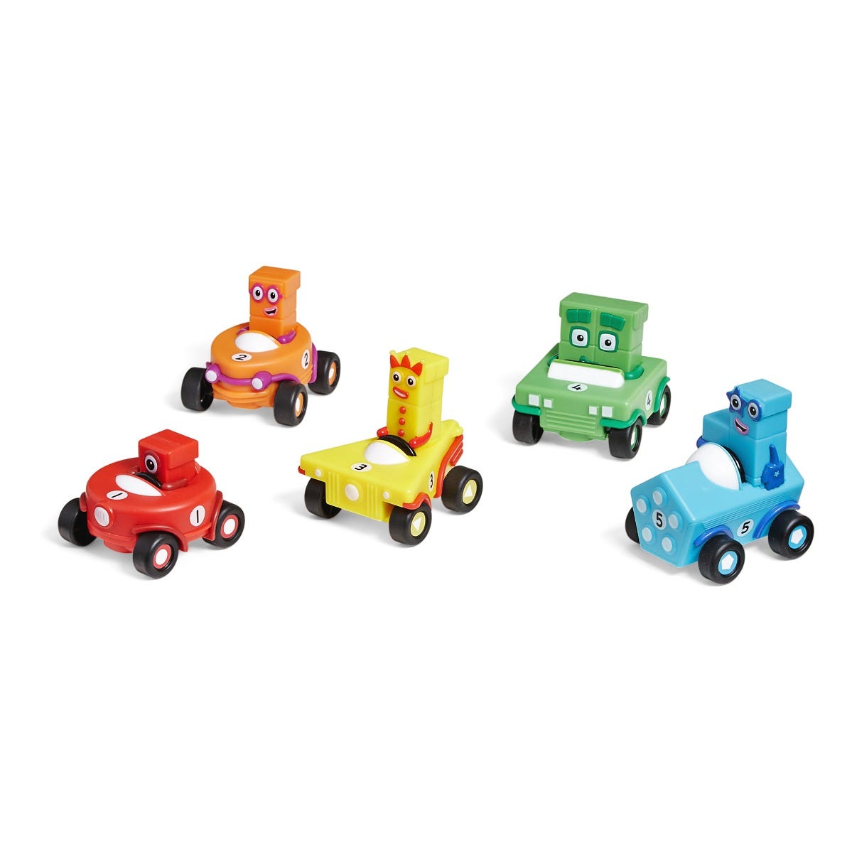 Car blocks toys new arrivals