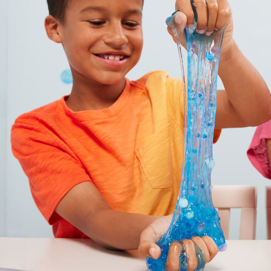Orbeez set deals