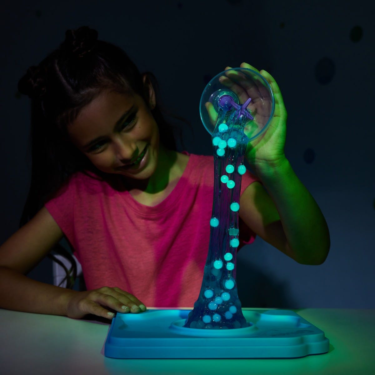 Orbeez Mixin Slime