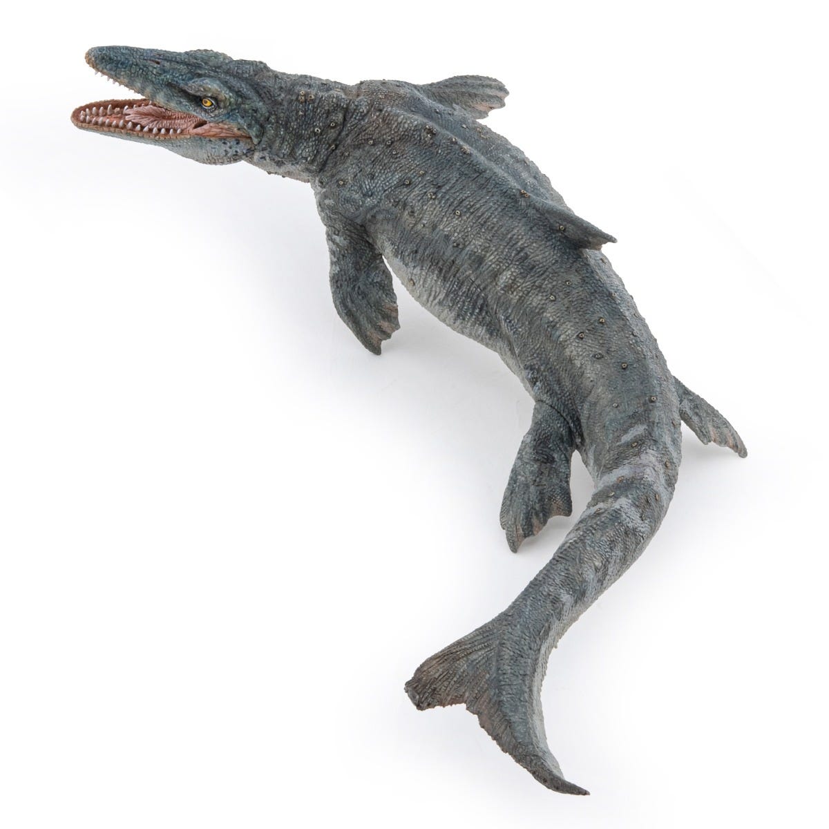 Papo Mosasaurus