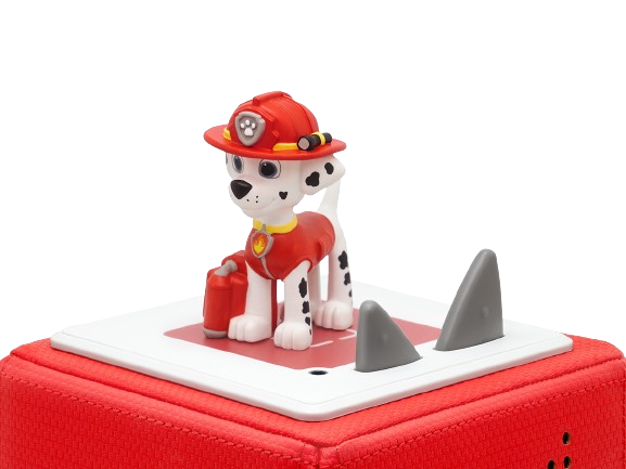 Paw patroller marshall new arrivals