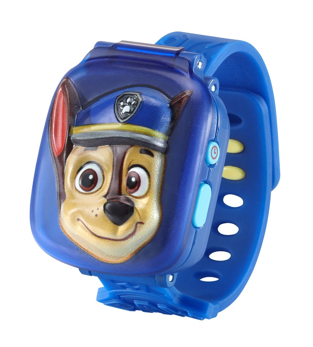 Paw patrol learning watch store