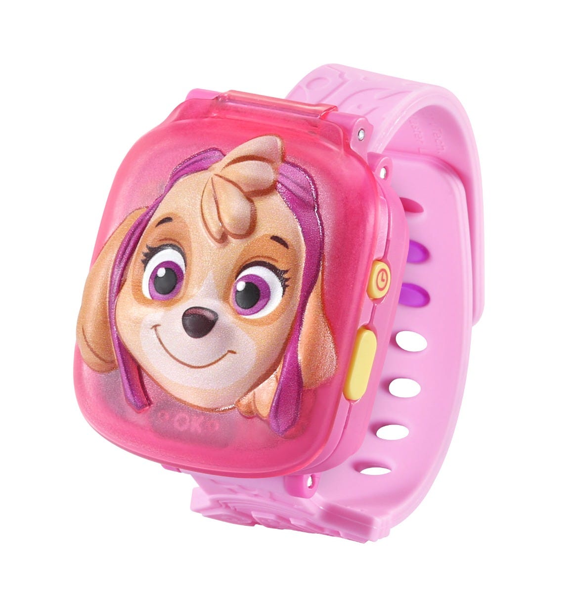 Vtech paw patrol skye learning watch cheap