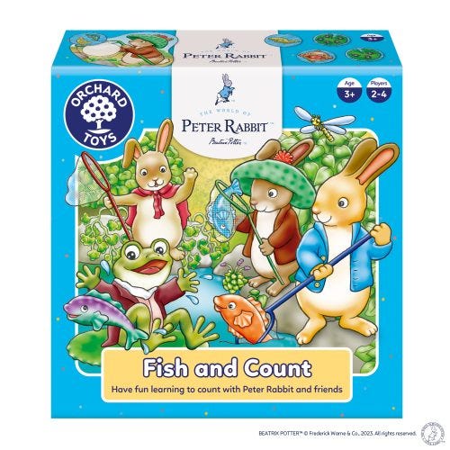 Peter rabbit figures adventure pack cheap