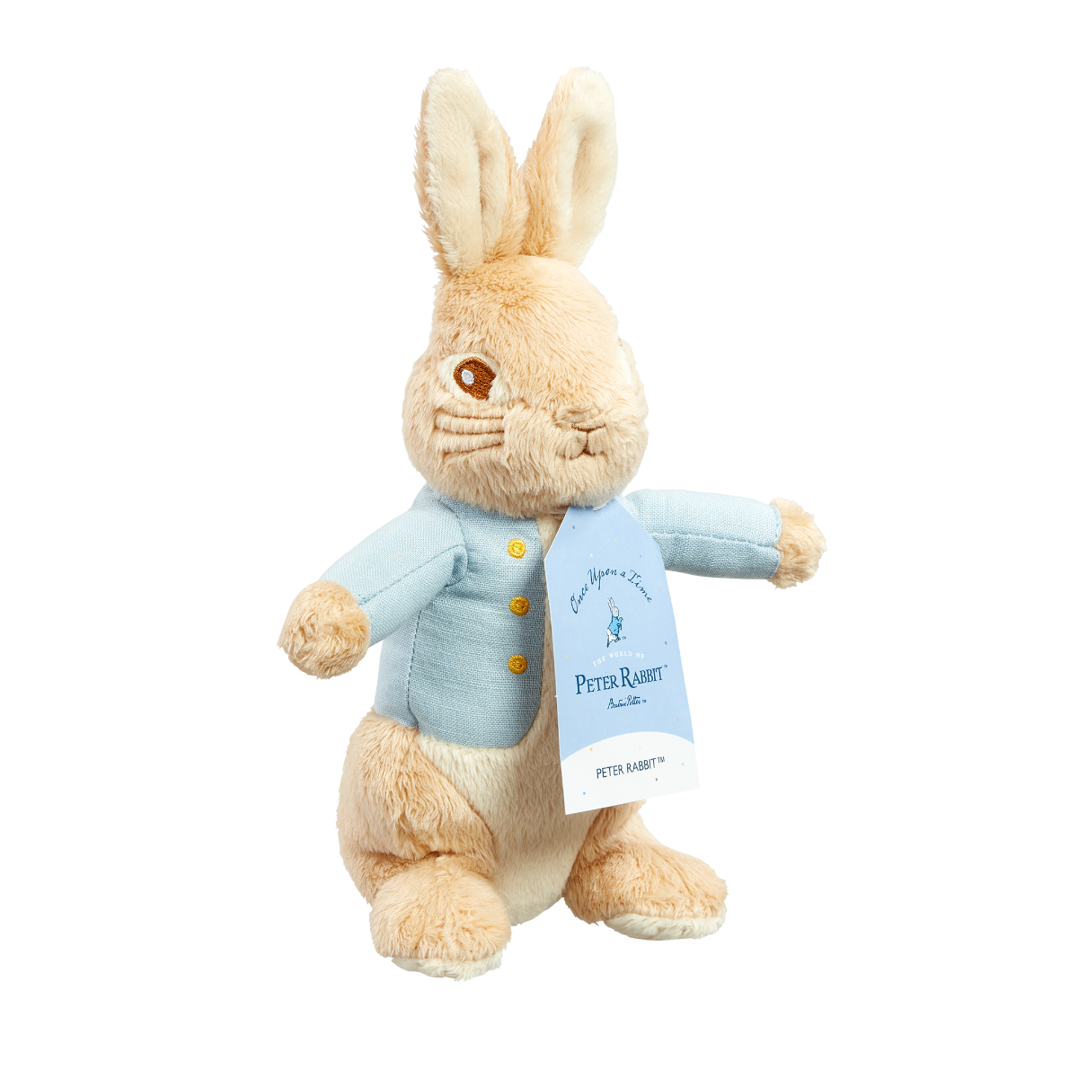 Peter rabbit bath toys 2025