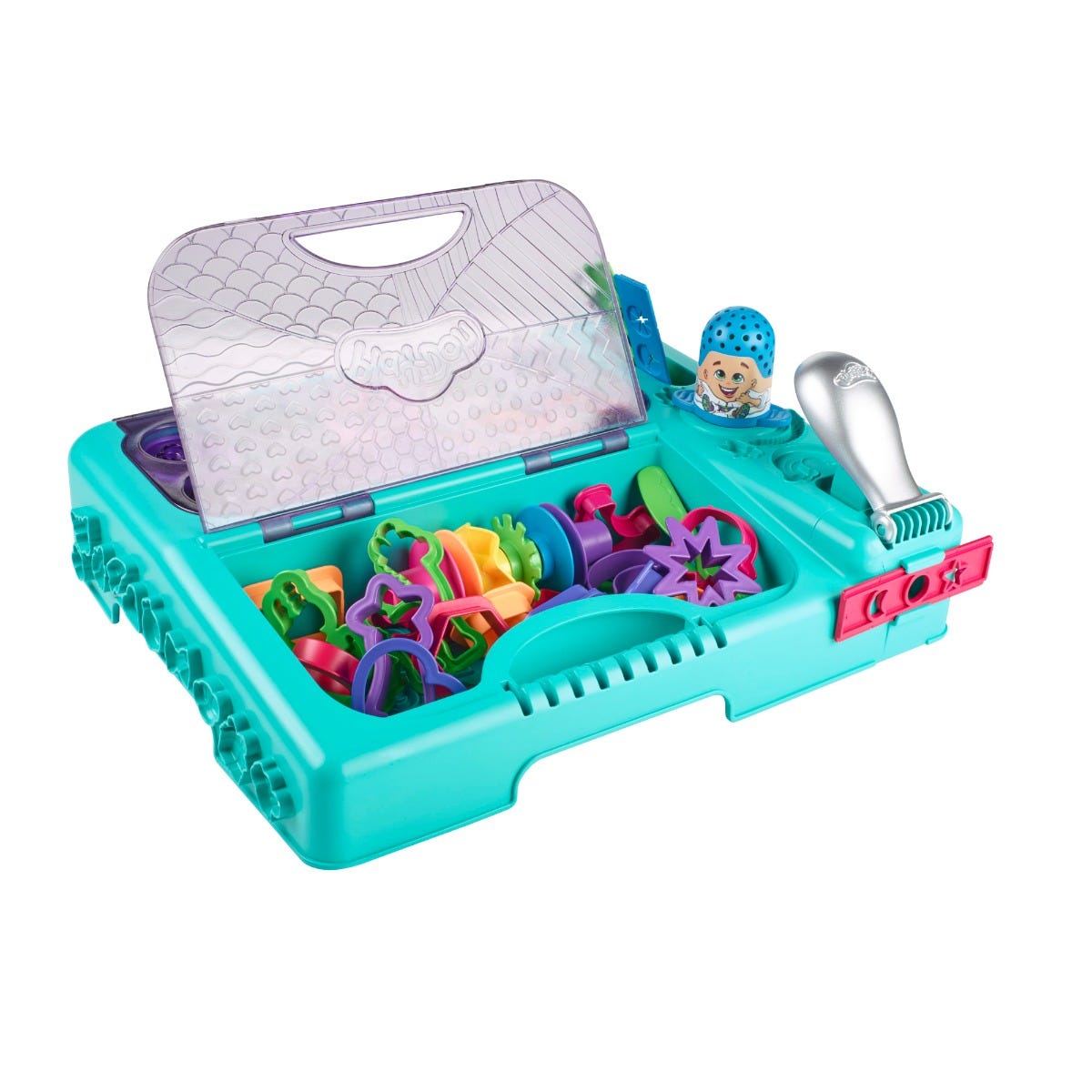 Best place to buy play doh deals