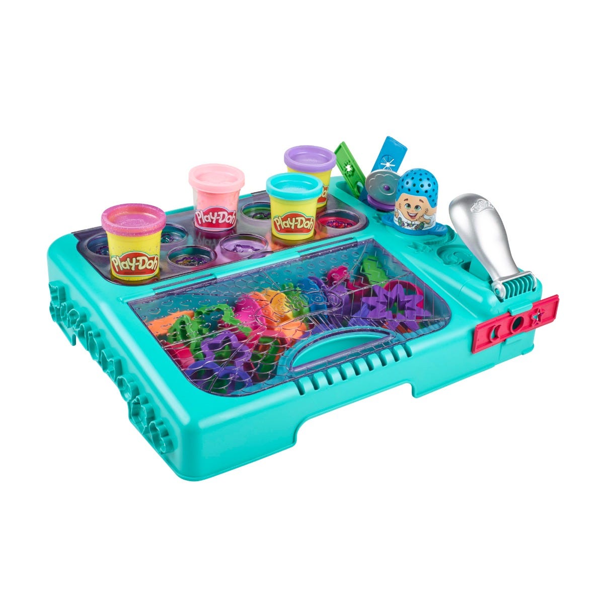 Play doh near me store