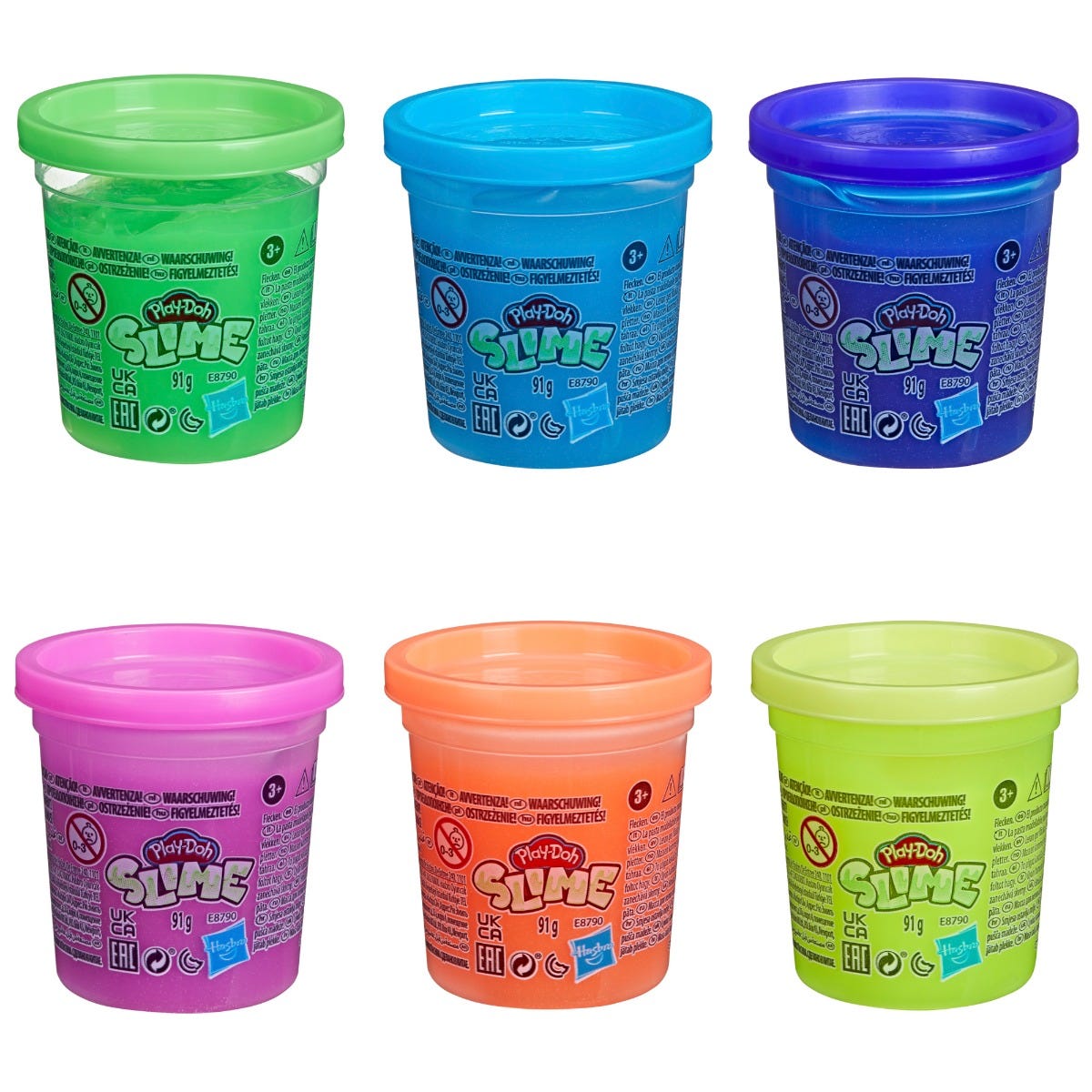 Play doh 100 new arrivals