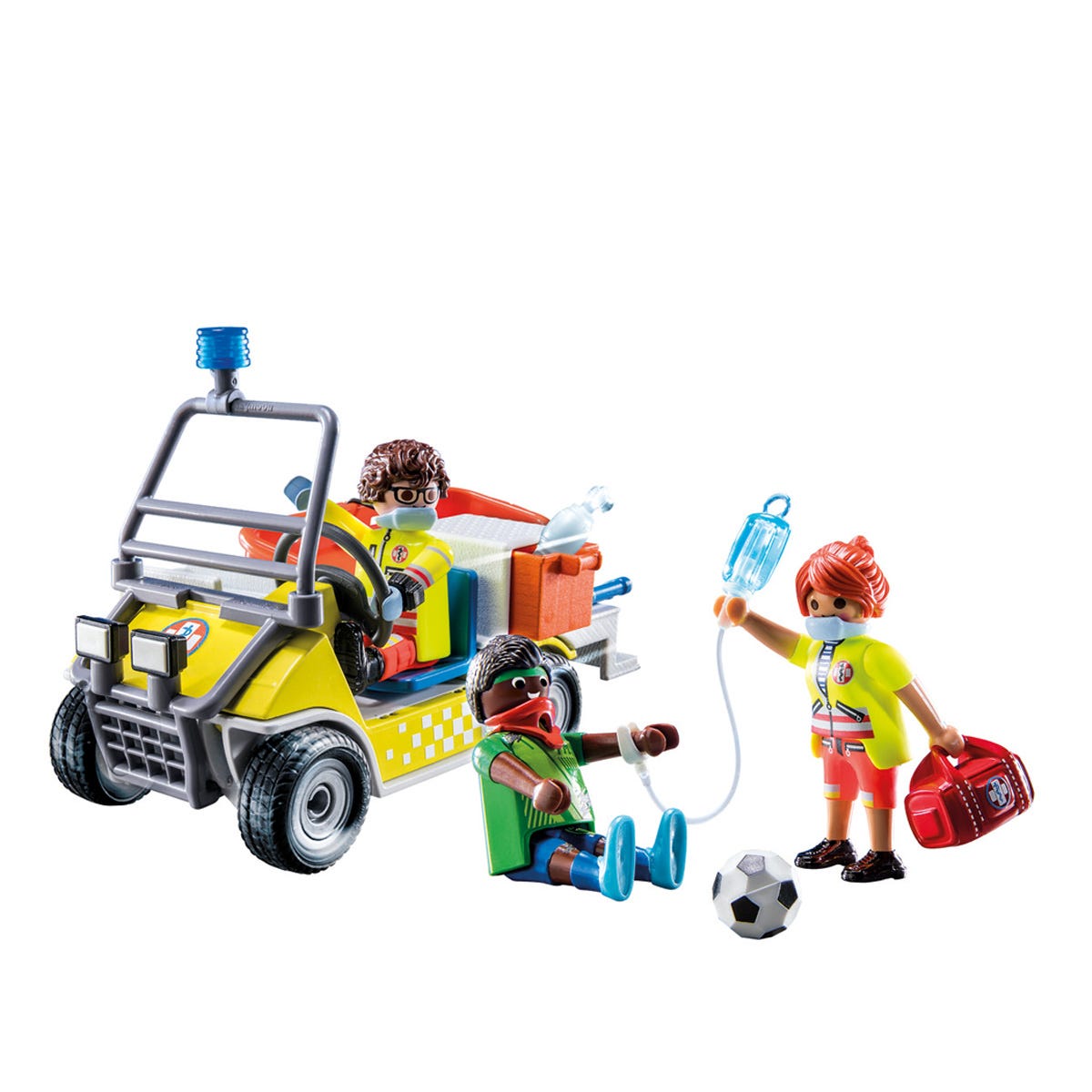 Playmobil juguetilandia new arrivals