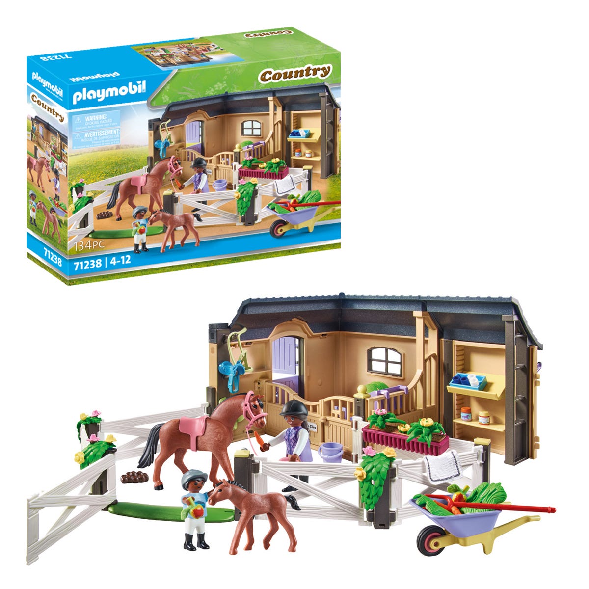 Mastermind store toys playmobil
