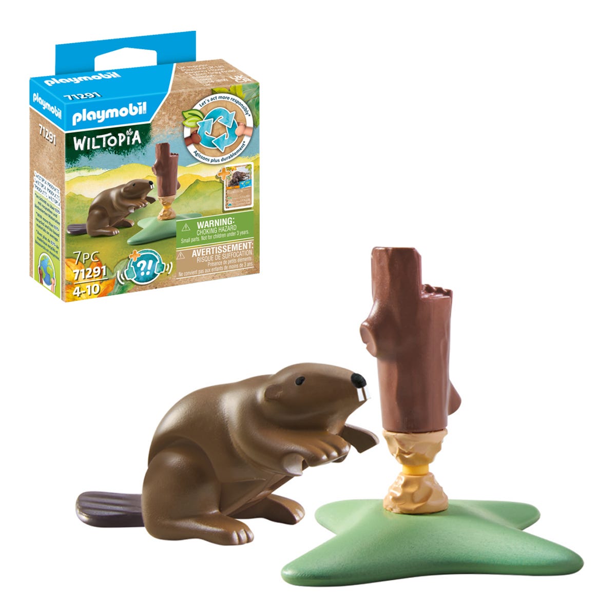 Ver playmobil hot sale