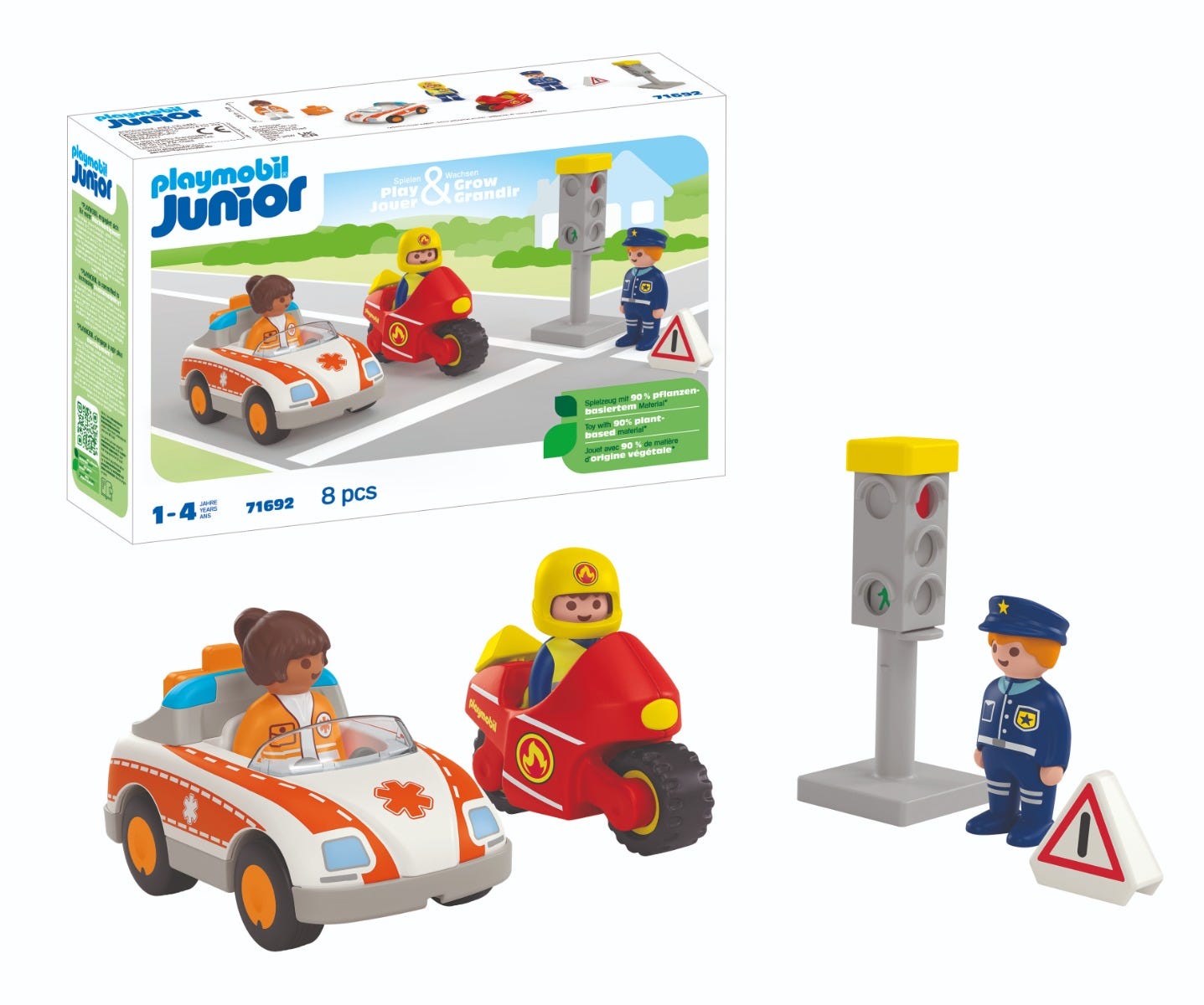 Playmobil jouet cheap
