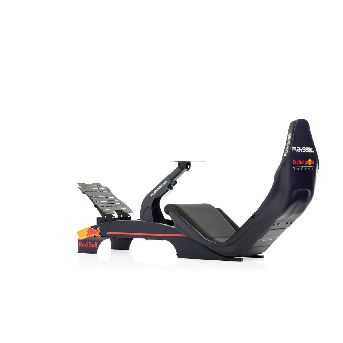 Playseat pro f1 outlet
