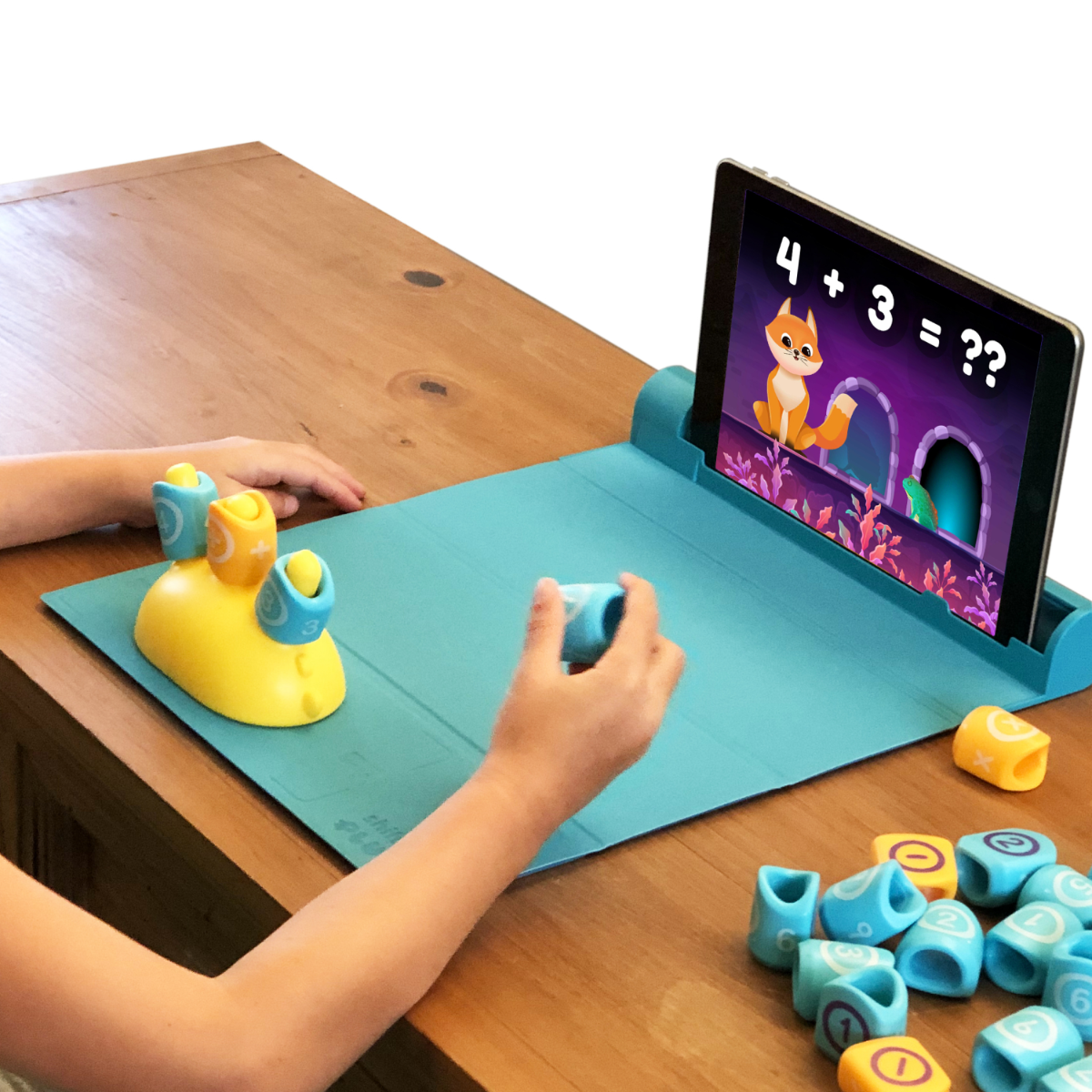 Math toys for 9 year olds cheap